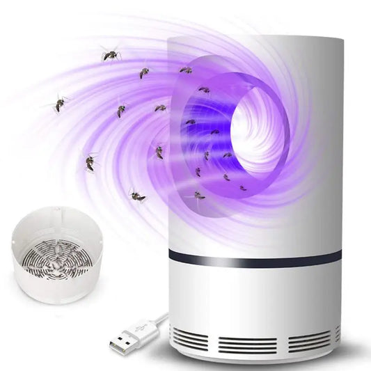 🔥🔥🔥Electronic LED Mosquito Killer Machine, Electric🔥🔥🔥